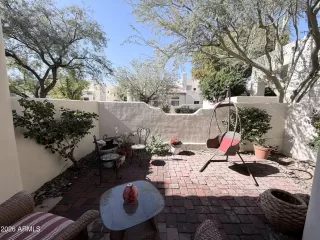 Photo #4: 6979247 Listing