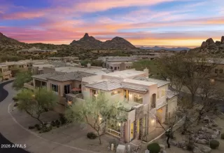 Photo #1: 6979260 Listing 