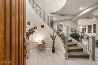 Photo #3: 6979260 Listing 