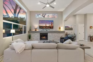 Photo #5: 6979260 Listing 