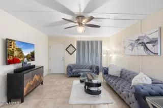 Photo #1: 6979347 Listing 