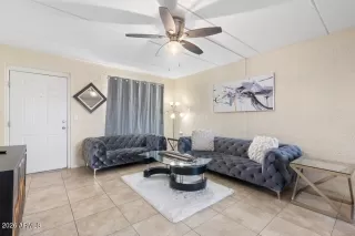 Photo #3: 6979347 Listing 