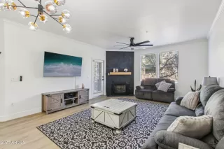 Photo #2: 6979454 Listing 