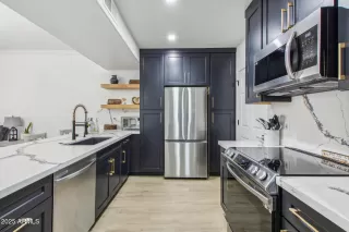 Photo #6: 6979454 Listing 