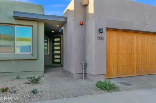 Photo #1: 6979459 Listing 