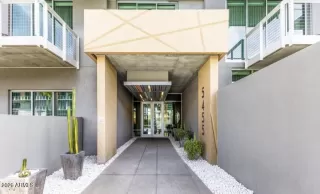 Photo #3: 6979588 Listing 