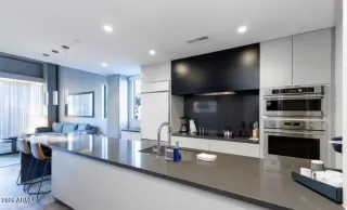 Photo #5: 6979588 Listing 