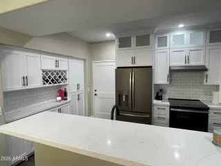 Photo #1: 6979590 Listing 