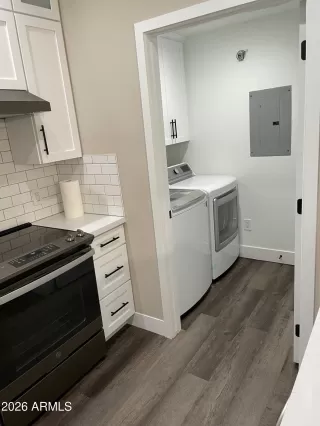 Photo #3: 6979590 Listing 