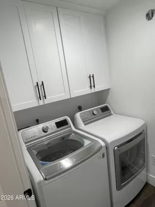 Photo #4: 6979590 Listing 