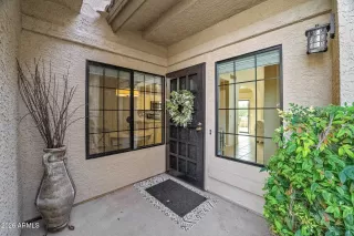 Photo #1: 6979599 Listing 