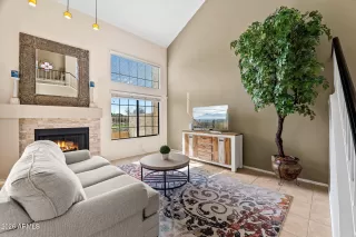 Photo #3: 6979599 Listing 