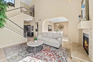 Photo #4: 6979599 Listing 