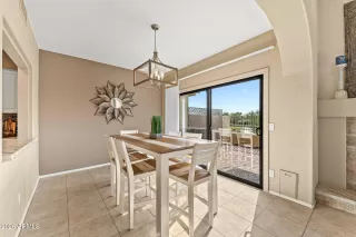 Photo #5: 6979599 Listing 