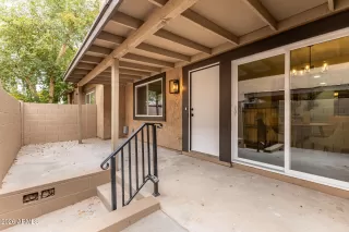 Primary Photo for MLS#: 6979619