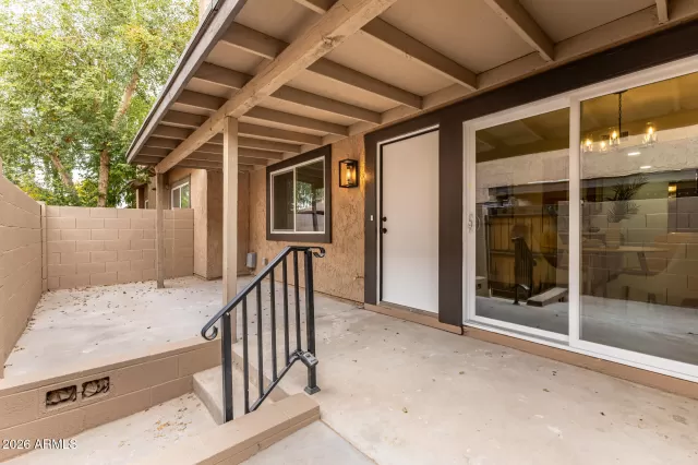 MLS: 6979619 Condo For Sale