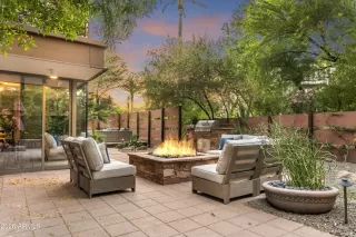 Photo #1: 6979625 Listing 