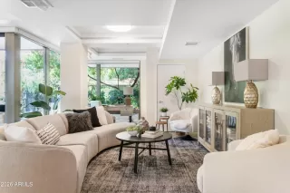 Photo #5: 6979625 Listing 