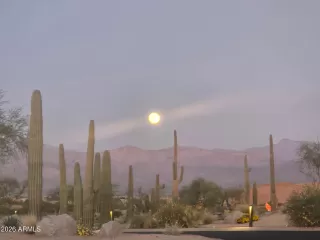 Photo #3: 6979704 Listing