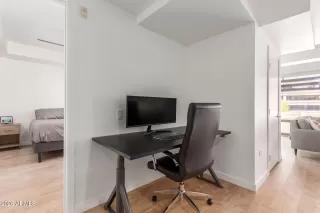 Photo #4: 6979713 Listing 