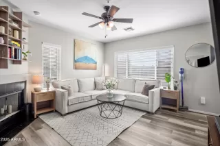 Photo #1: 6979780 Listing 