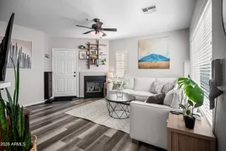 Photo #2: 6979780 Listing 