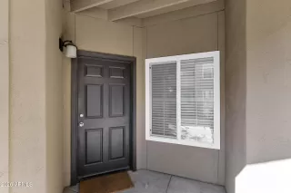 Photo #2: 6979890 Listing 