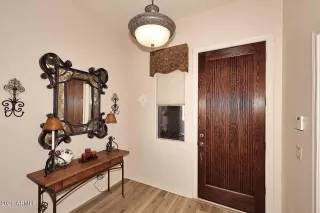 Photo #2: 6979895 Listing 