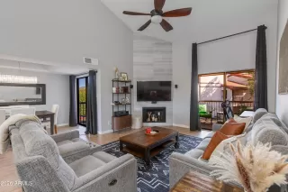 Photo #2: 6979926 Listing 