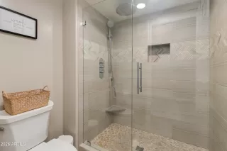 Photo #6: 6979926 Listing 