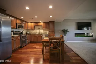 Photo #2: 6979945 Listing 