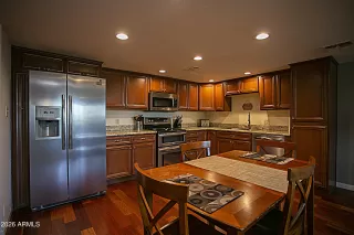 Photo #4: 6979945 Listing 