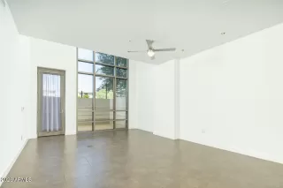 Photo #1: 6979955 Listing 