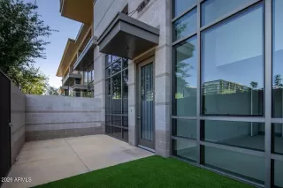 Photo #2: 6979955 Listing 