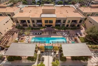 Photo #3: 6979955 Listing 