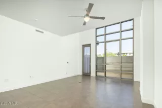 Photo #5: 6979955 Listing 