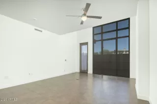 Photo #6: 6979955 Listing 