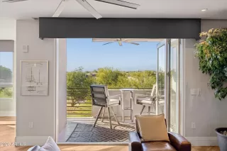 Photo #1: 6980011 Listing 