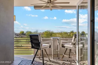 Photo #3: 6980011 Listing 