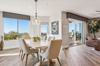 Photo #4: 6980011 Listing 