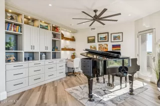 Photo #6: 6980011 Listing 