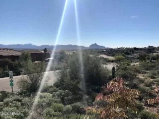 Photo #3: 6980019 Listing 