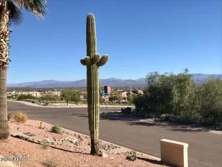 Photo #4: 6980019 Listing 