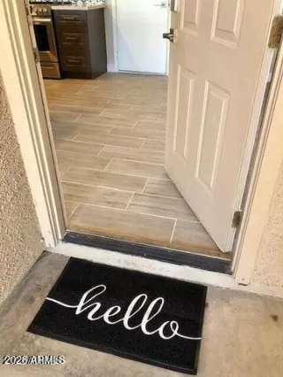 Photo #5: 6980019 Listing 