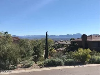 Photo #6: 6980019 Listing 