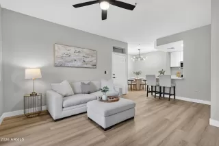 Primary Photo for MLS#: 6980026