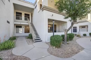 Photo #2: 6980026 Listing 