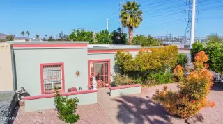 Photo #3: 6980096 Listing 