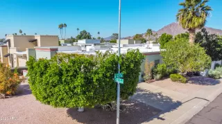 Photo #5: 6980096 Listing 