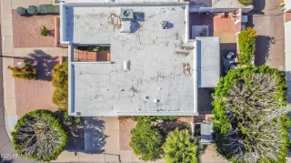 Photo #6: 6980096 Listing 